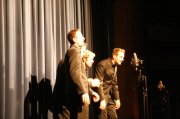 Show (230)
